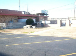 Hotel O Haven Inn Huntsville AL US 72
