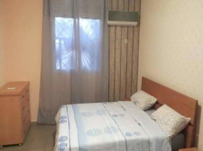 Residence Alex