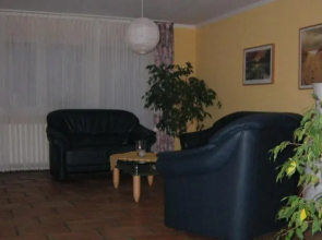 Willis Gstezimmer  Ferienwohnung