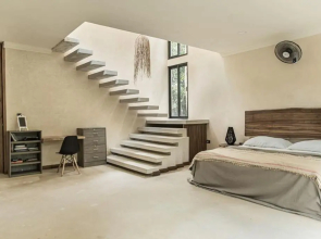 Extraordinaria Eco- Casa- Selva- Relax-Wifi 50mbps
