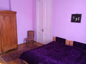 My Moon Hostel Zugdidi