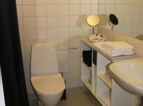 Best Western Hotel Jens Baggesen