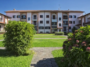 B&B La Casa di Miele
