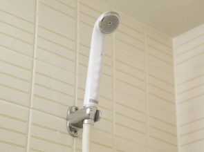 Okayama Washington Hotel Plaza