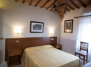 Tenuta Decimo