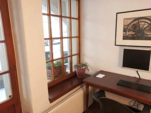 Hotel Restaurant Goldener Schlüssel Bern