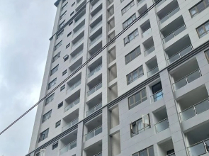 Lovella Suites Gold Park