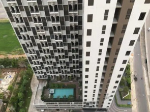 Blossom at Fashion By Cupid