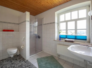 Bibis Hus