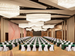 Holiday Inn Shunde by IHG