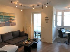 Robbenplate, Whng. 8