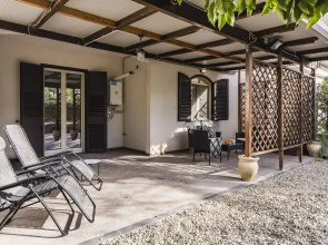 Wonderful Italy | Ortensia Apartments - Casa Leti