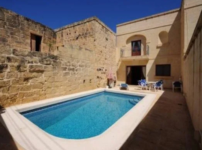 Gozo Village Holidays