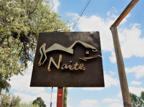 Cabañas Rancho Divino