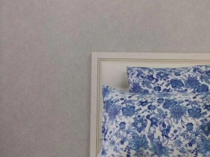 Apartamenty na ulice Ob"ezdnaa, 18k3