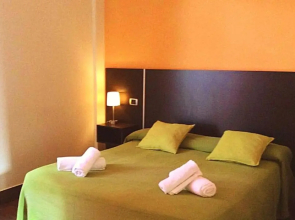 Artemide Fiore Club