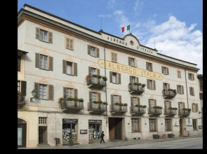 Albergo Italia