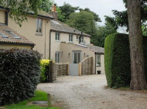 Pippin Heath House B&B