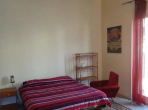 Casa vacanze Alla kalsa