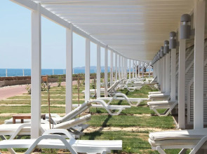 Gold Island Selected Hotel