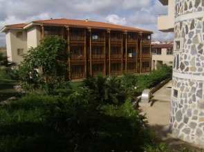 Side Mare Resort & Spa