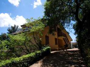 Poggio Guicciardino