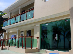 PLUXOTEL