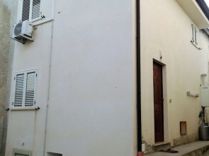 Guest House Francesca