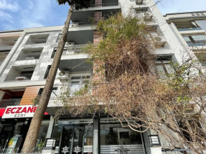 Badu Boutique Hotel