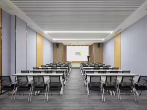 Home2 Suites by Hilton Guiyang Nanming Jiaxiu
