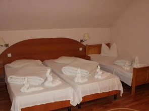 Hotel Poenita