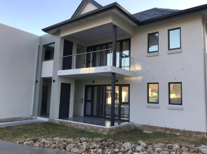 Pearl Valley Suite 504