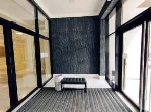 ЖК Гродеков