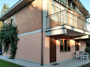 Nice Apartment in Anzio With 2 Bedrooms