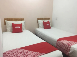 Changlun Star Motel