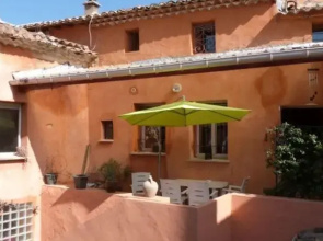 L'Olivier