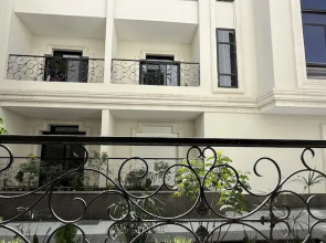 Kease Ghadeer D-1 Royal touch  GZ39