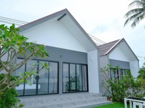 March Samui Resort