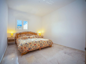 Elounda Paul Villa