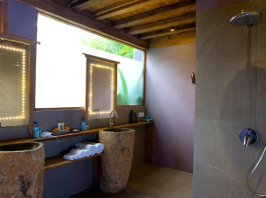 Blue Karma Dijiwa Ubud
