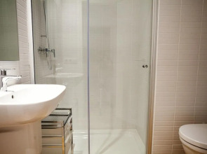 Amérigo Premium Apartments