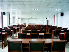 Green Tree Inn Xuzhou Jiawang District Huangshan Town