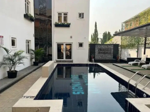 Cozy Apartments By Signature