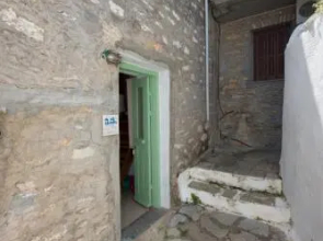 Kyklameno Studio No 3