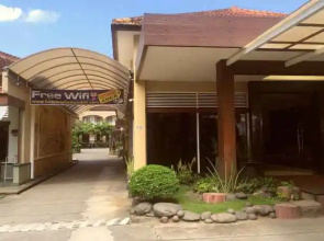 Malinda Indah Hotel