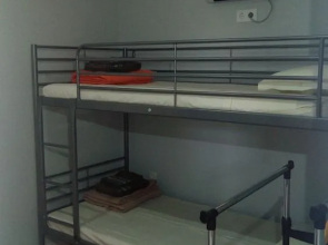 Why Not? Guest House Espinho