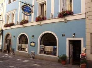 Gasthof Goldener Anker