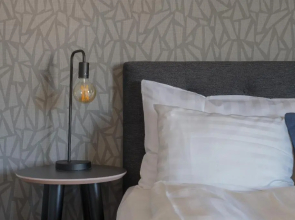 Aurum Hotel