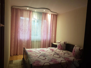 Diana Apartament