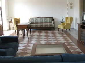 Villa nel Salento